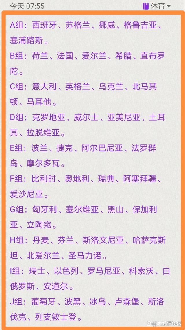 据悉，该片不仅将以经典工笔画风讲述华夏历史上最伟大的英雄人物关羽忠义仁勇的一生，同时也将以奇幻的形式再现关公封圣显灵的神话传说